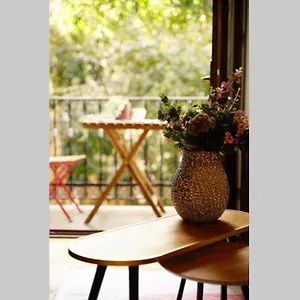 Marvellous Design 2br Old Town Apartamento Bucarest