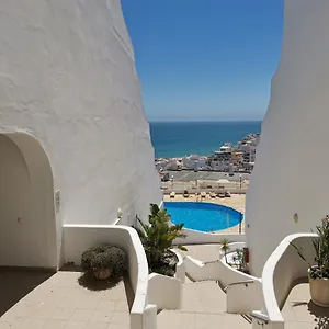 sea-view-albufeira-center-cerro-branco.hotelaalgarve.com/
