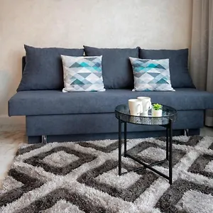 Modern Central Studio Appartamento