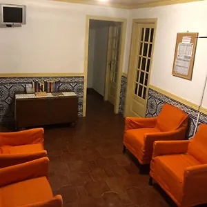 Olinda's Alloggio in famiglia Lagos