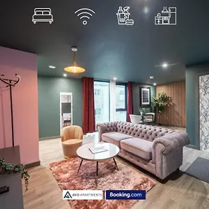 avo-budget-apartments.yorkshirehotels.net/
