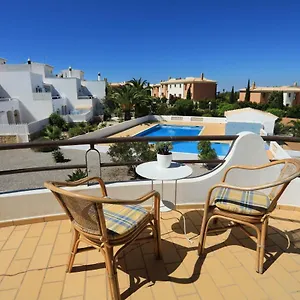 Casa Da Lua Сasa de vacaciones Carvoeiro (Lagoa)